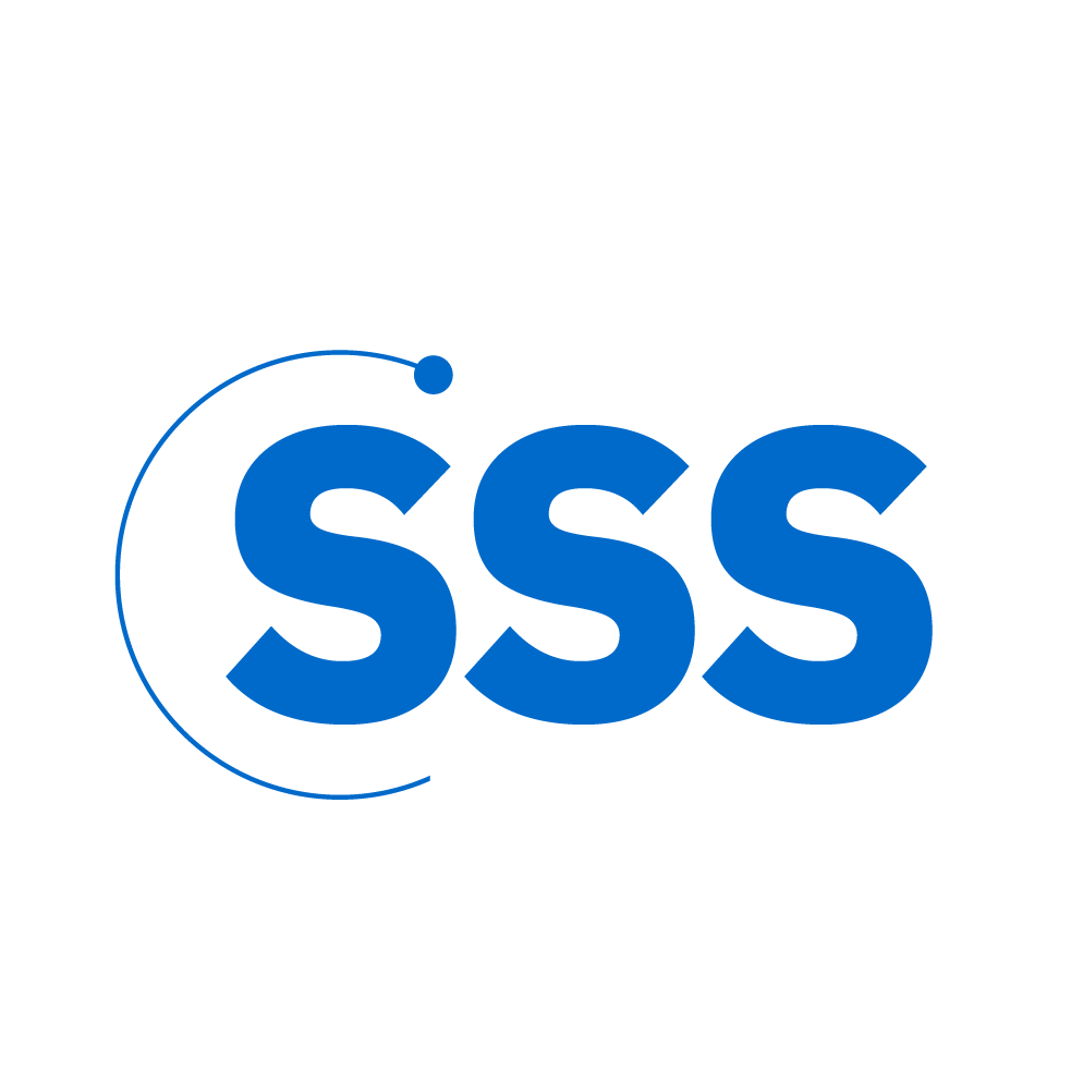 SSS Insurance Services Pvt. Ltd