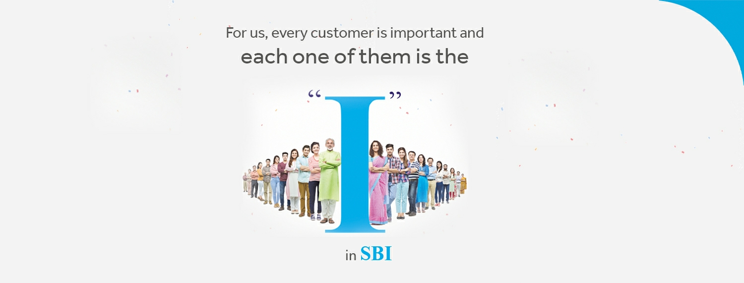 State Bank of India