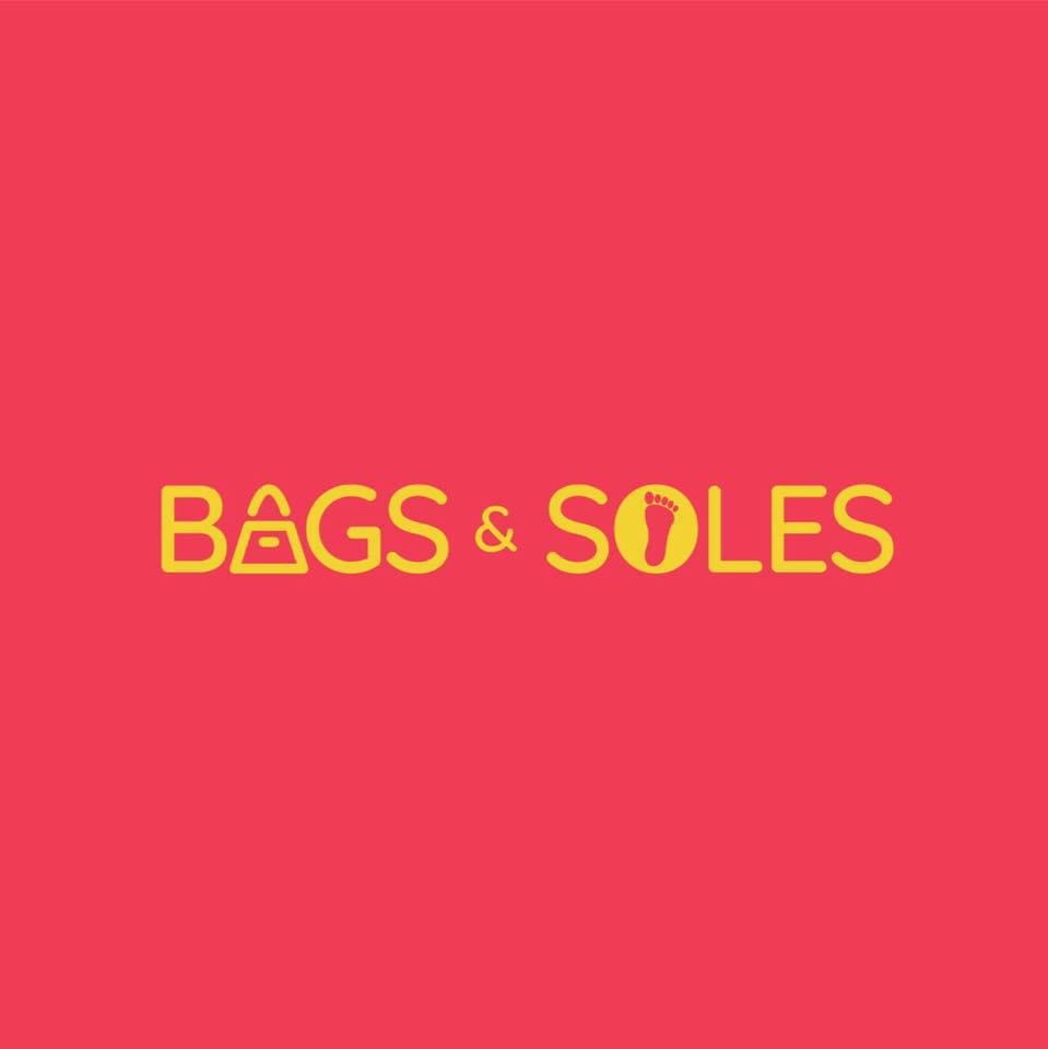 Bags & Soles