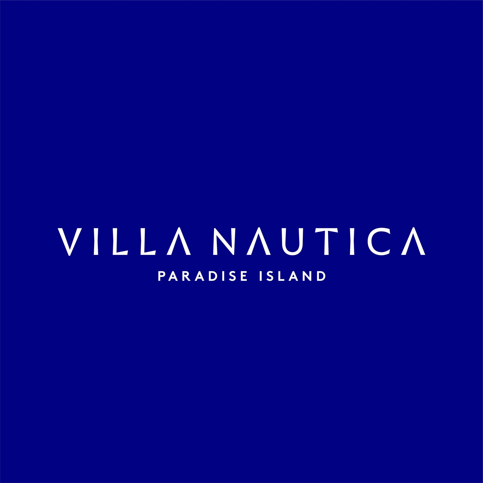 Villa Nautica