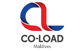 Co-Load Maldives Pvt Ltd