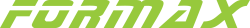 Formax Pvt Ltd