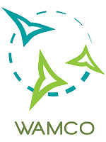 Waste Management Corporation Limited (WAMCO)