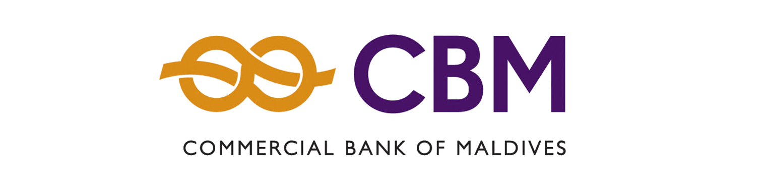 Commercial Bank of Maldives