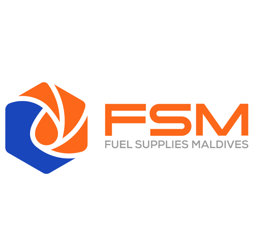 Fuel Supplies Maldives Pvt Ltd