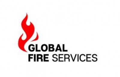 Global Fire Services Pvt Ltd