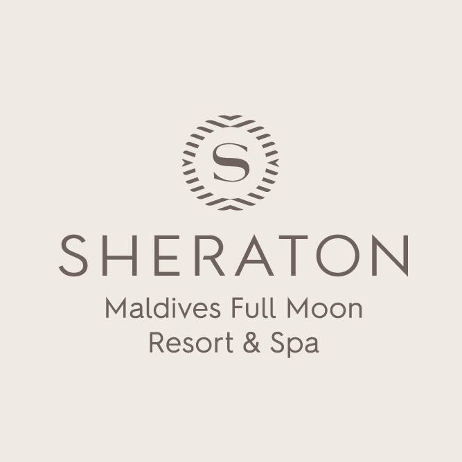 Shereton Maldives