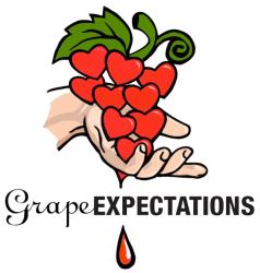 Grape Expectations Pvt Ltd