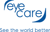 Eyecare Private Limited