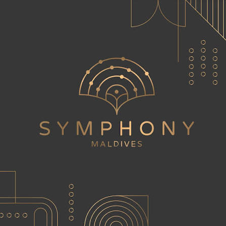 Symphony Maldives