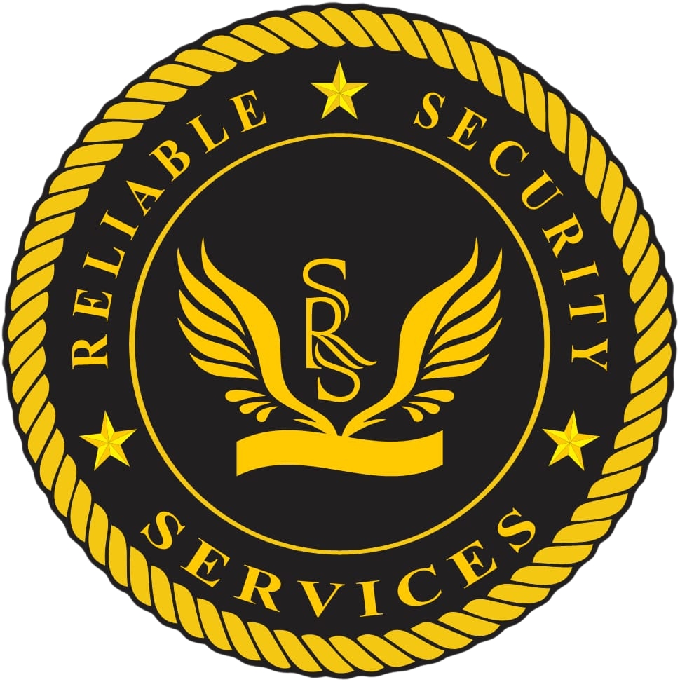 Reliable Security Services Pvt Ltd
