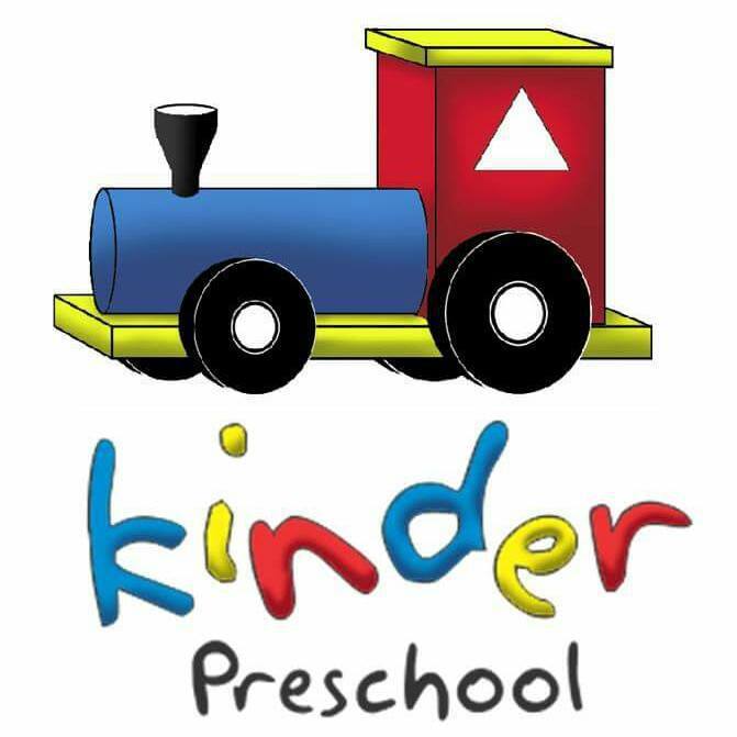 Kinder Preschool