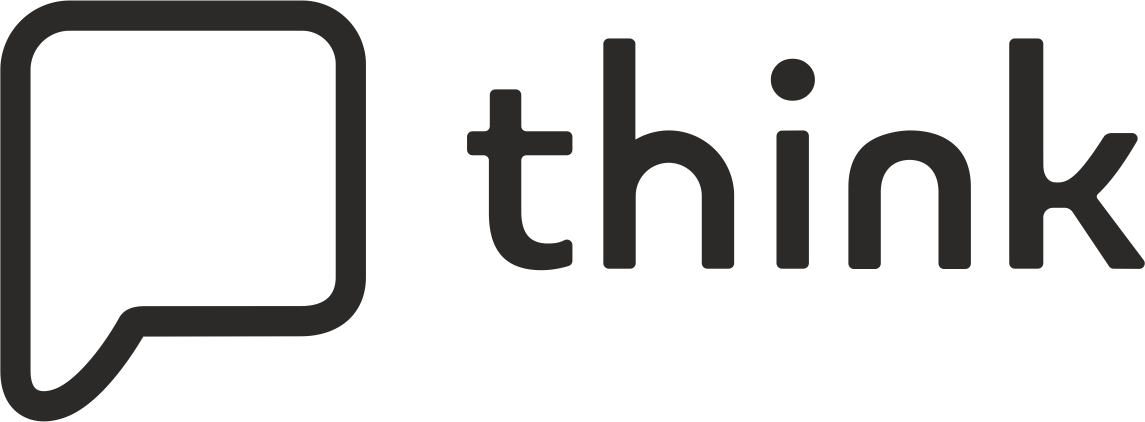 Think Associates Pvt Ltd