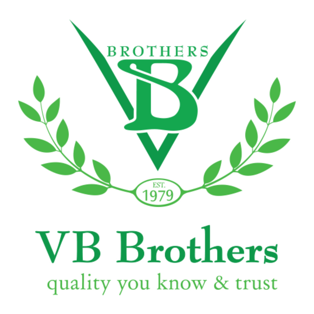 VB Brothers Pvt Ltd