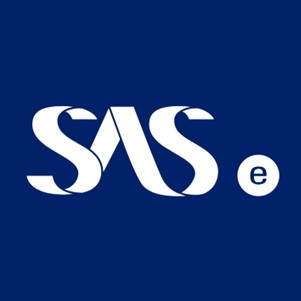 SAS e Construction Pvt Ltd