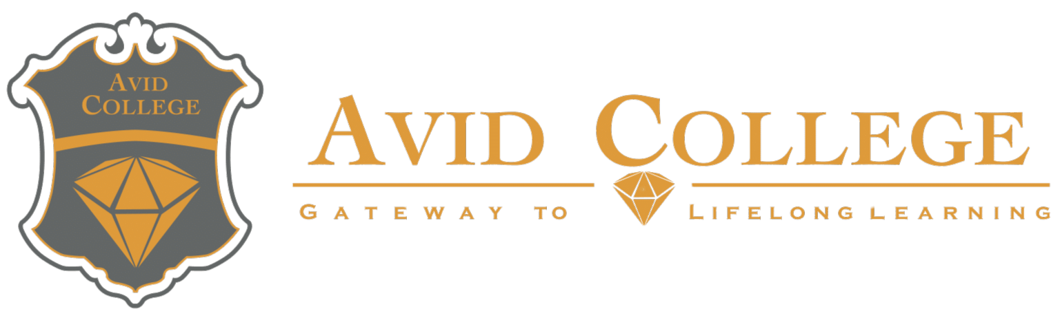 Avid College