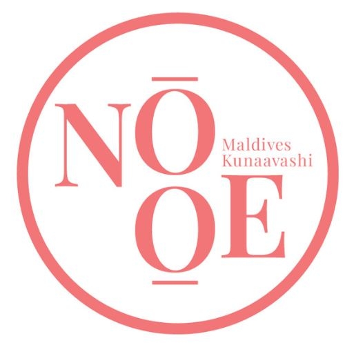 NOOE Maldives Kunaavashi