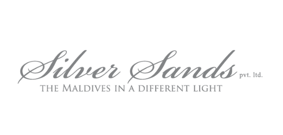 Silver Sands Pvt Ltd