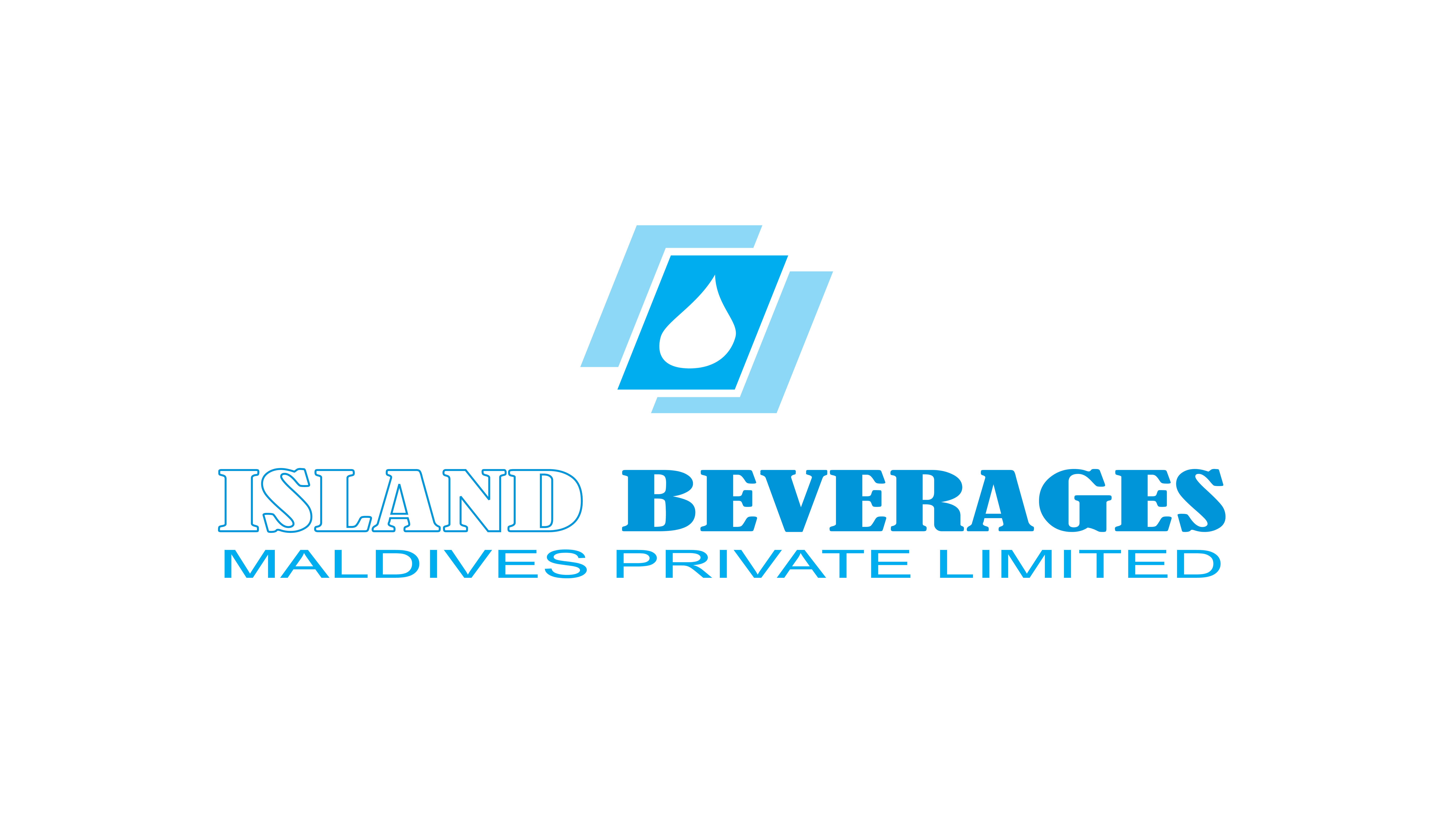 Island Beverages Maldives Pvt Ltd