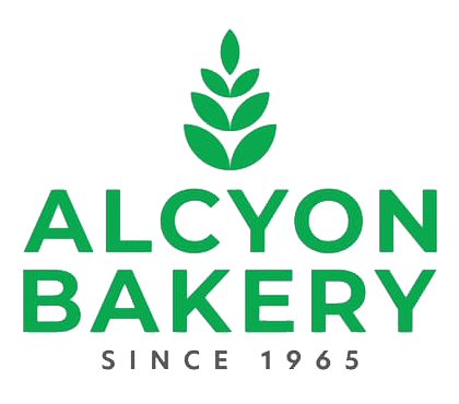 Alcyon Bakery