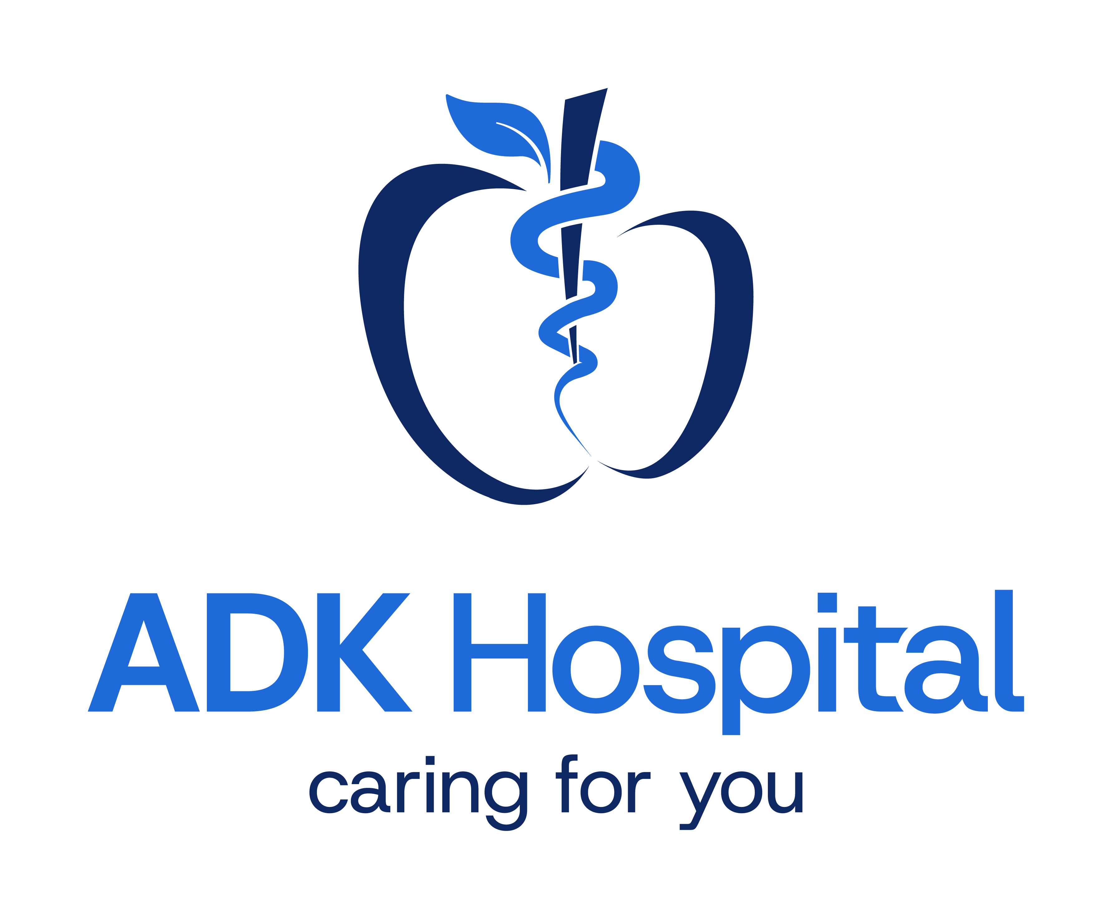 ADK Hospital