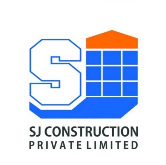 SJ construction Pvt. Ltd