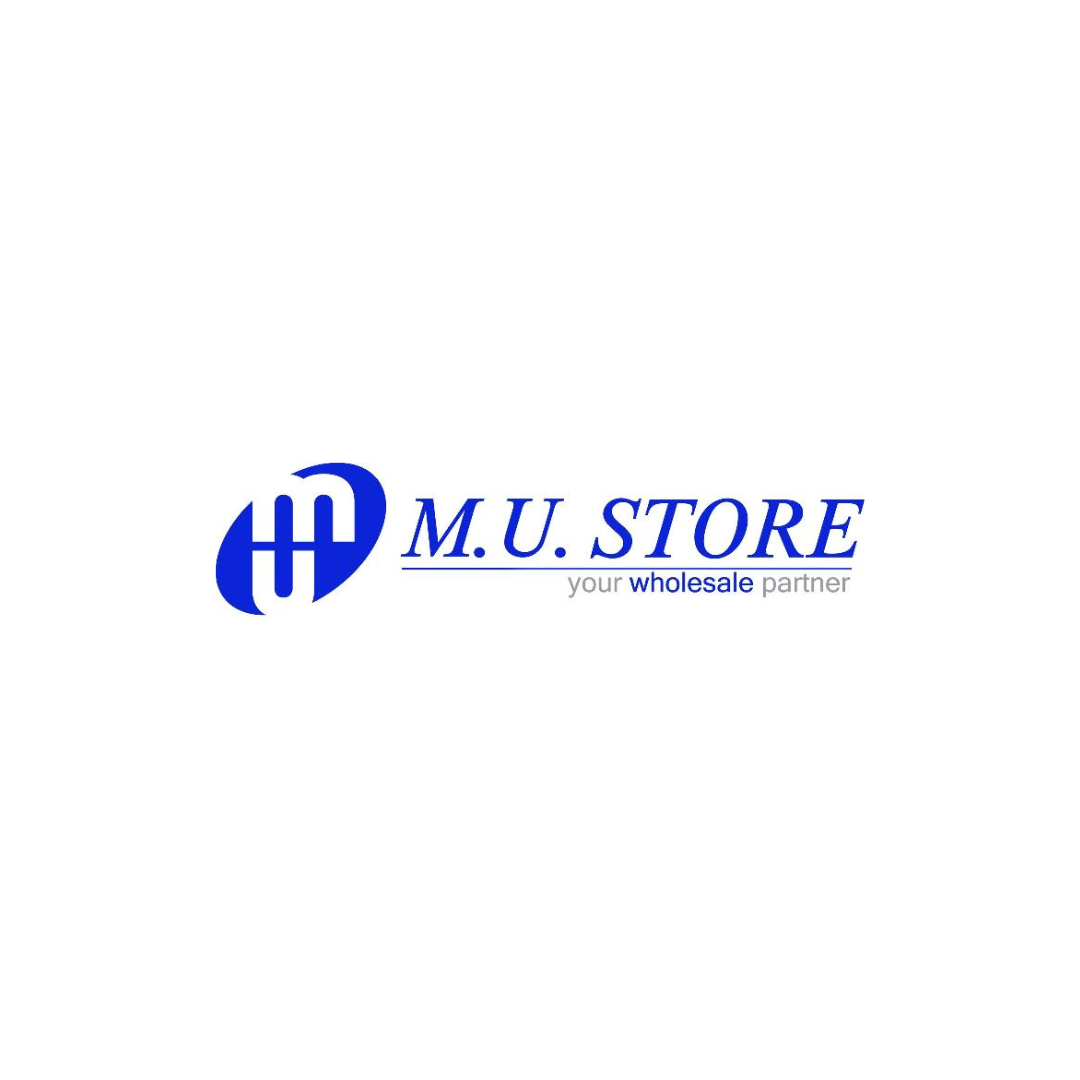 MU Store