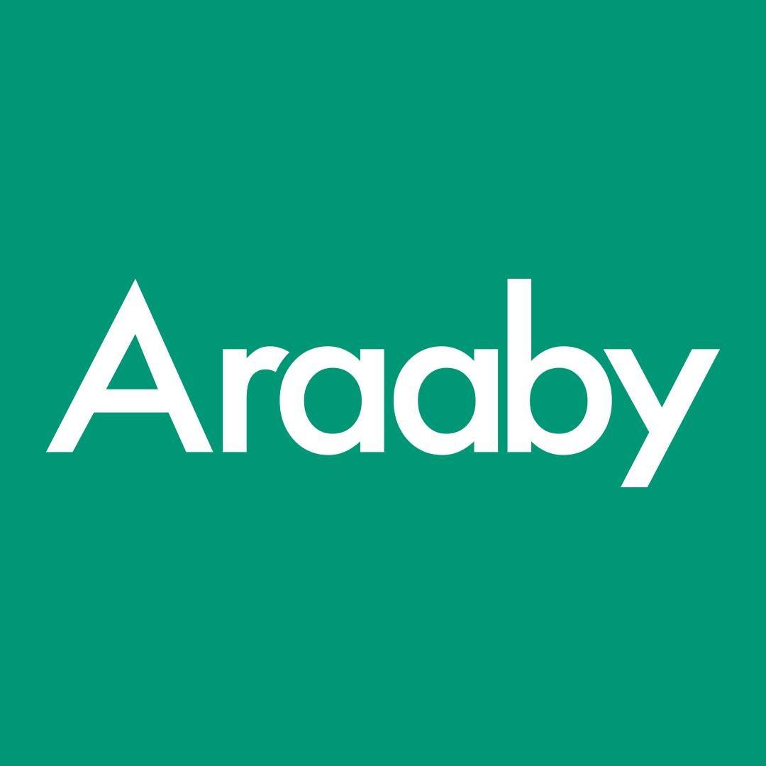 Araaby Pvt Ltd