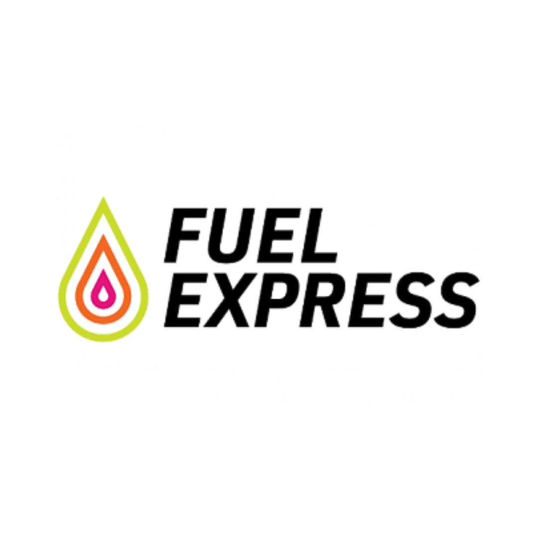Fuel Express Maldives