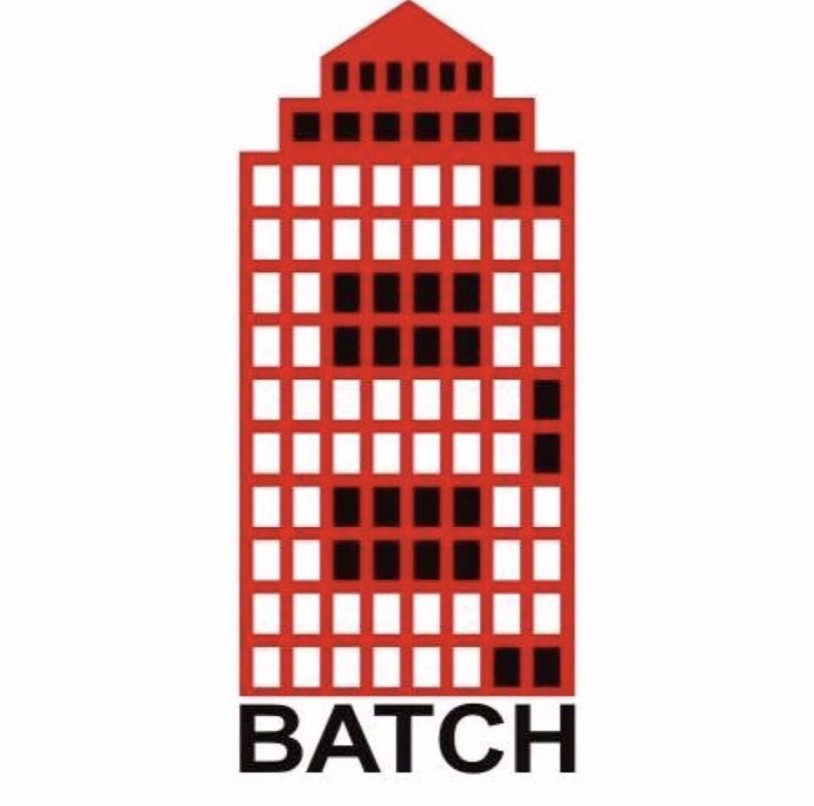 Batch Construction Pvt Ltd