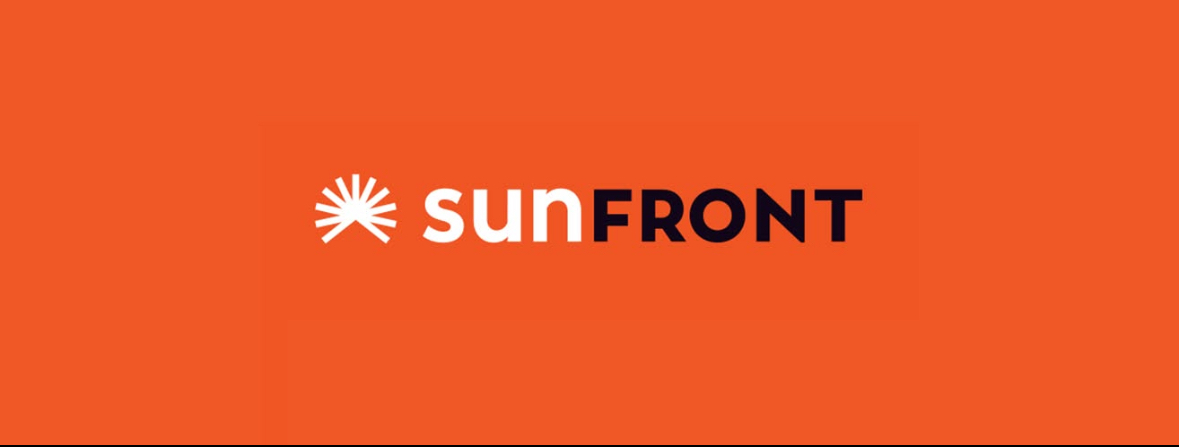 SunFront Pvt Ltd