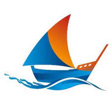 Jalboot Marine Services Pvt Ltd