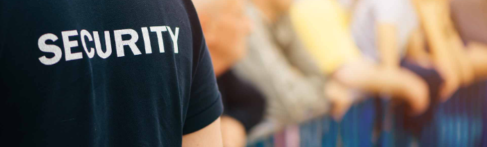 Reliable Security Services Pvt Ltd