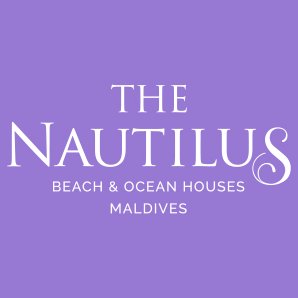 The Nautilus Maldives