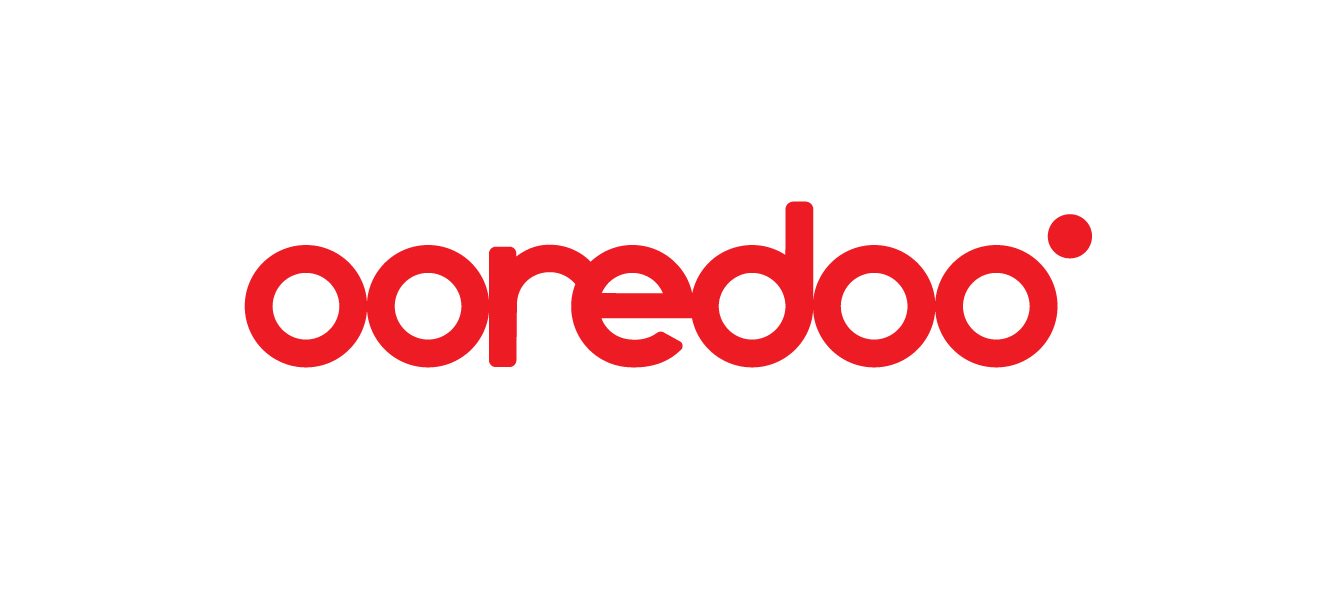 Ooredoo Maldives