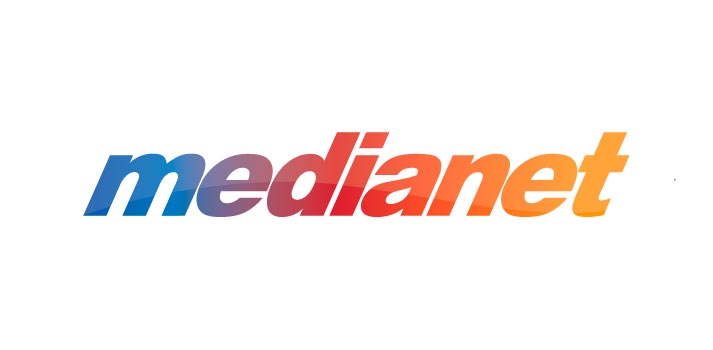 Medianet