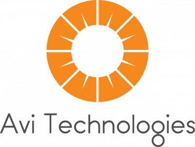 AVI TECHNOLOGIES Pvt Ltd