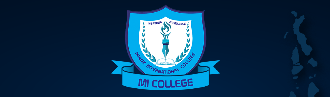 MI College