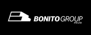 Bonito Group Pvt Ltd