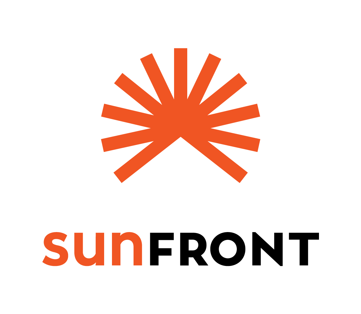 SunFront Pvt Ltd