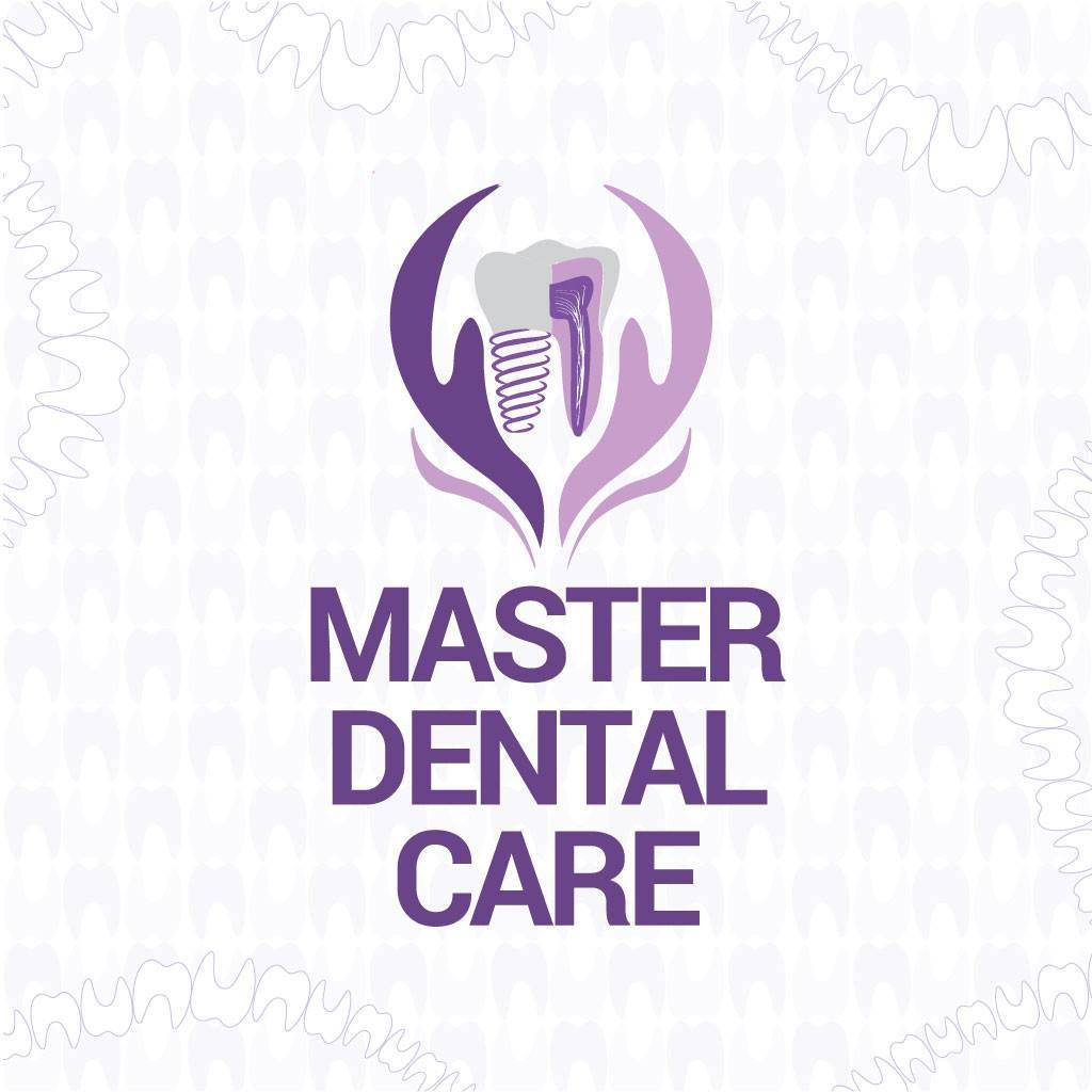 Master Dental Care Centre