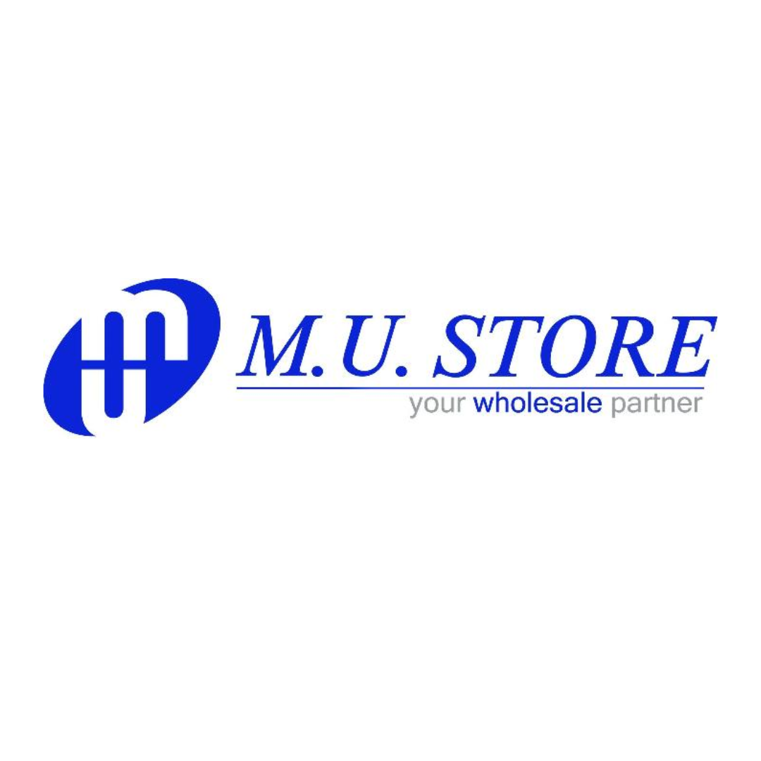 MU Store