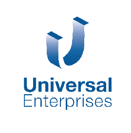Universal Enterprises Pvt. Ltd