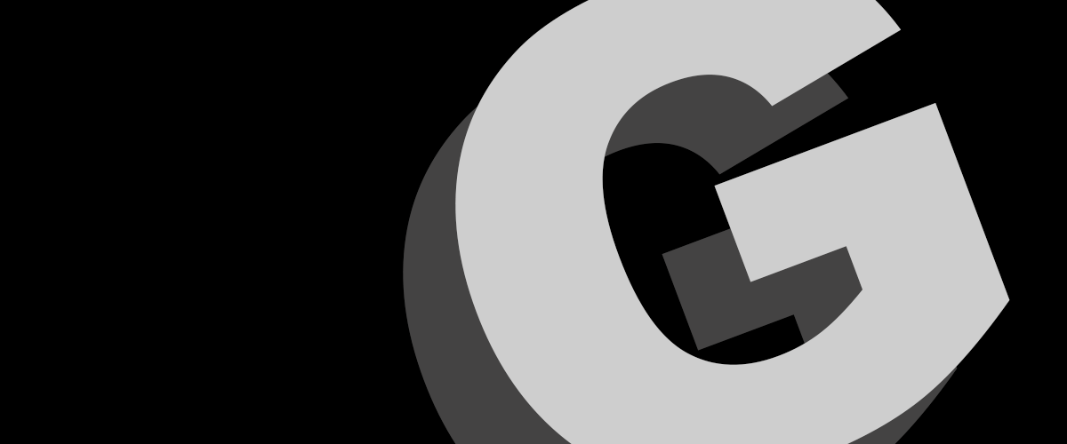 Greyscale Creative