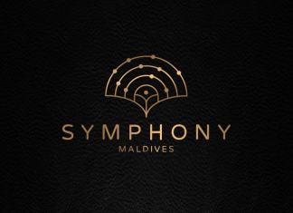 Symphony Maldives