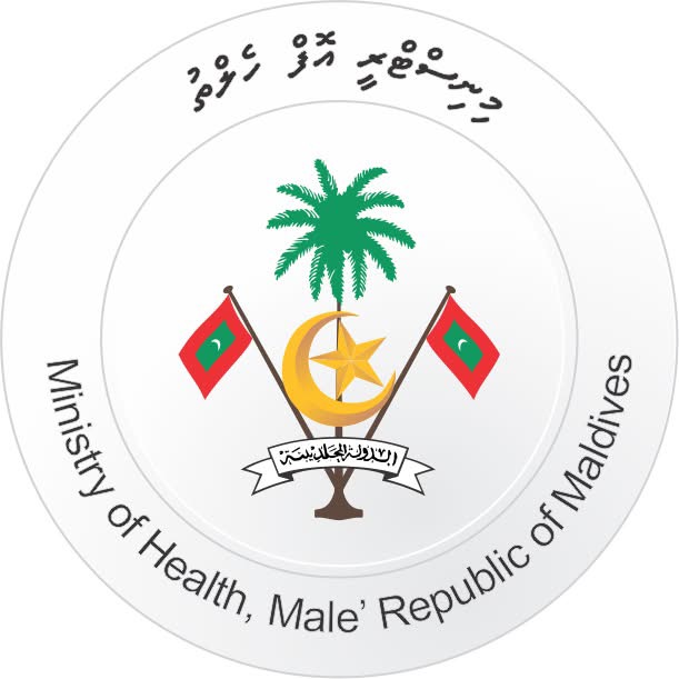 Ministry of Health
