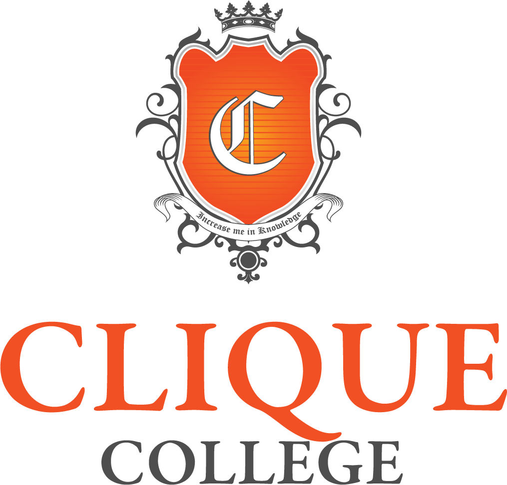 Clique College