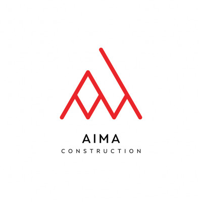 Aima Construction Company Pvt Ltd