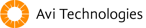 AVI TECHNOLOGIES Pvt Ltd