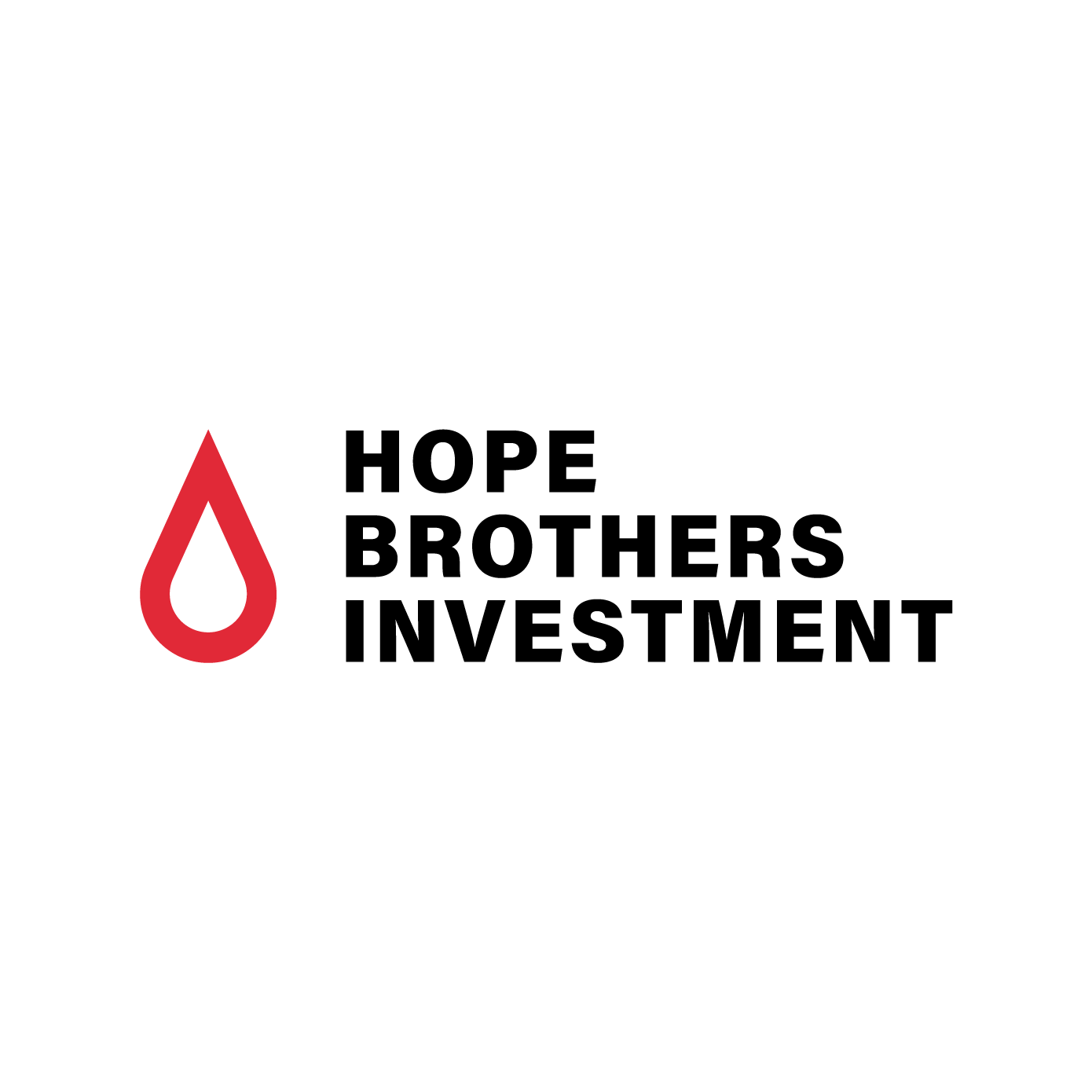 Hope Brothers Investment
